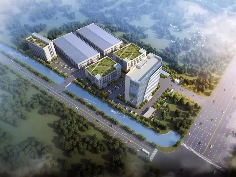 China Shenzhen Dapeng Laser Equipment Co., Ltd. company profile