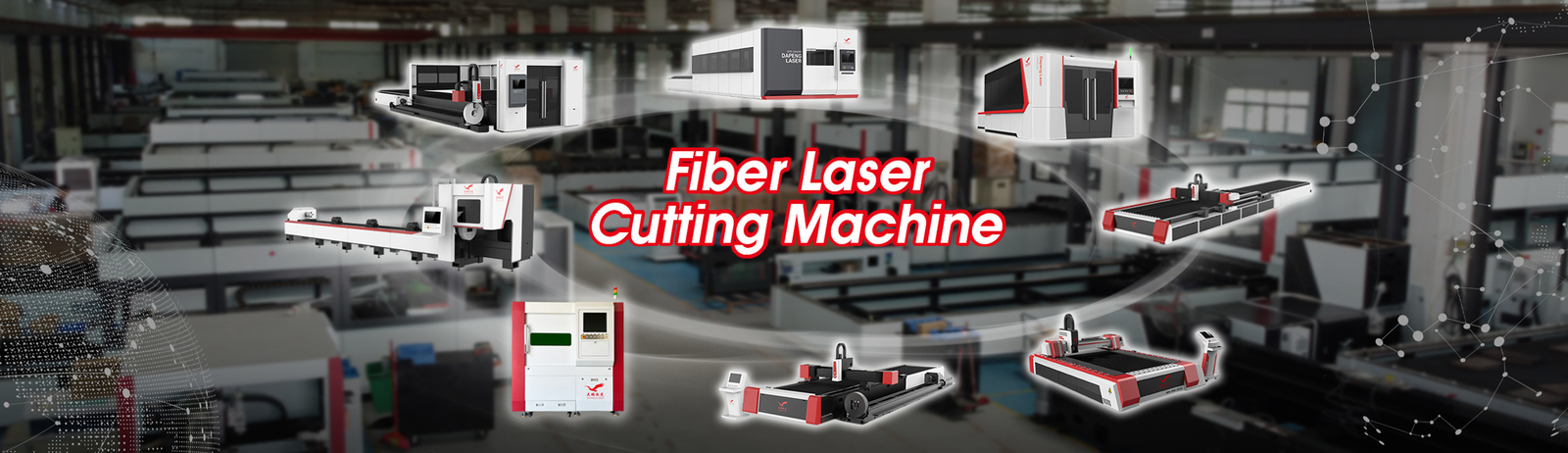 quality Fiber Laser Cleaning Machine factory