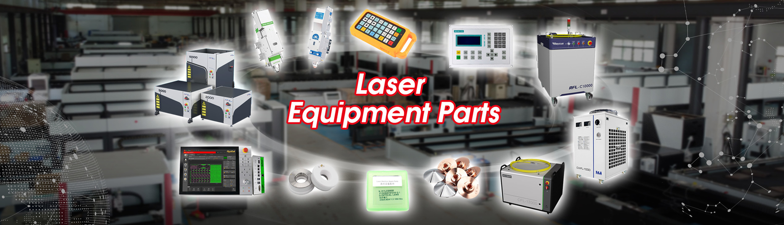 quality Fiber Laser Cleaning Machine factory