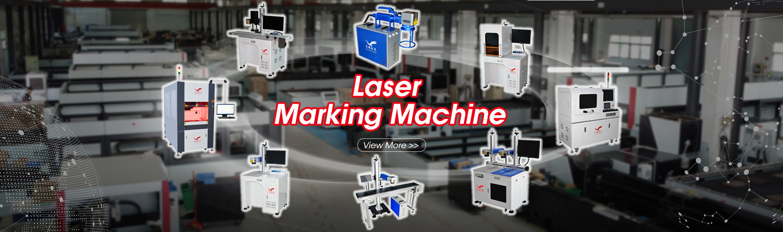 quality Fiber Laser Cleaning Machine factory