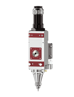 OSPRI LC218 2KW 2000W 3D Laser Head For Cnc Machine Tube Cutting