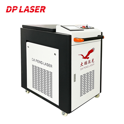 3 IN 1 Multifunction Handheld Laser Welding Machine HZG Head 1000W 1500W 2000W